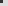 web hosting provider