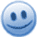 web hosting
