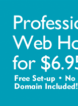 php hosting
